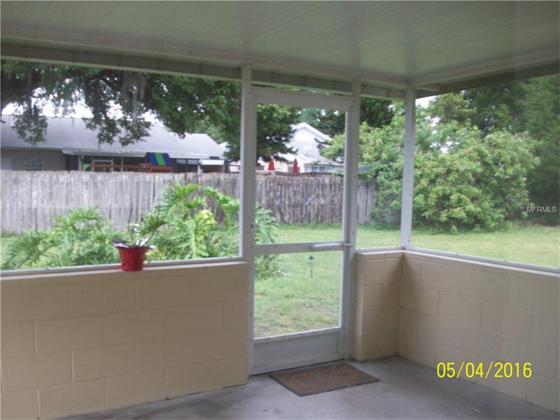 3111 ELEUTHERA LANE, Orlando, FL 32827