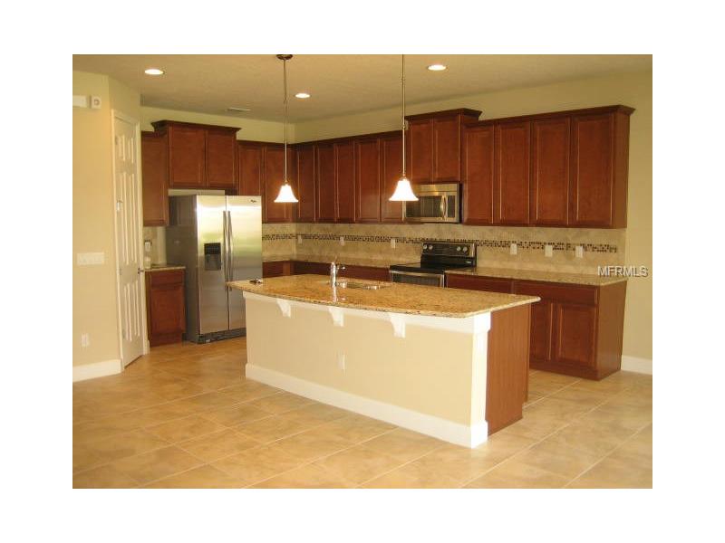 11807 PADUA LANE, Orlando, FL 32827