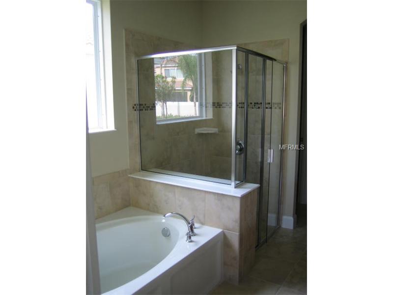 11807 PADUA LANE, Orlando, FL 32827