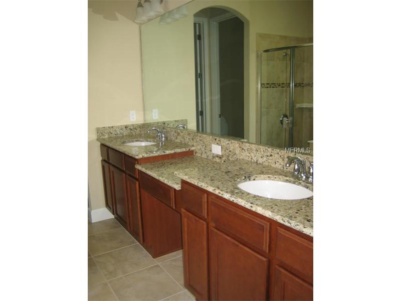 11807 PADUA LANE, Orlando, FL 32827