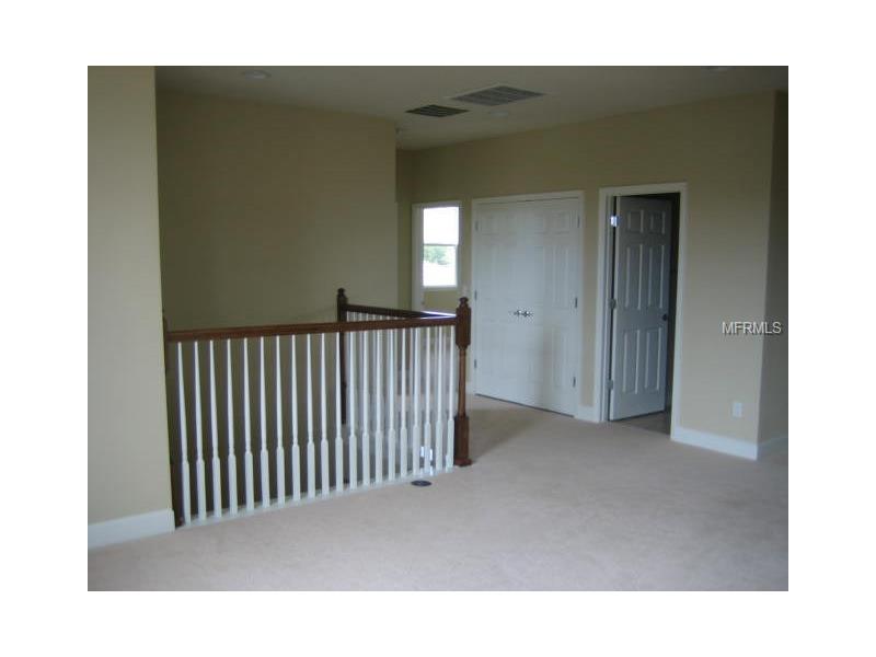 11807 PADUA LANE, Orlando, FL 32827