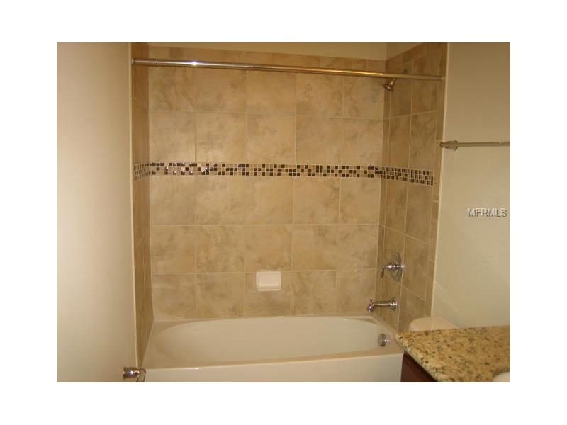11807 PADUA LANE, Orlando, FL 32827