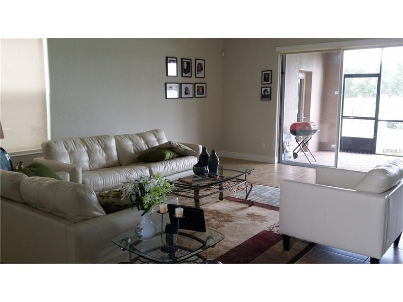 11913 YELLOW FIN TRAIL, Orlando, FL 32827
