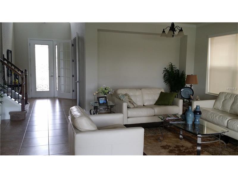 11913 YELLOW FIN TRAIL, Orlando, FL 32827