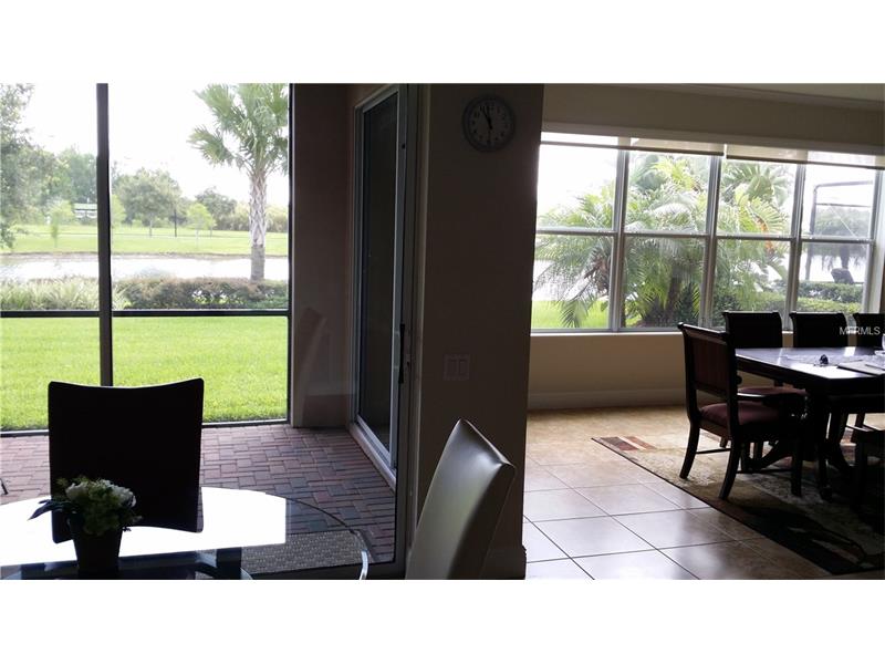11913 YELLOW FIN TRAIL, Orlando, FL 32827