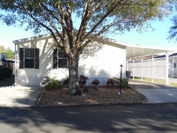 Deerwood 1207 Birch Creek DriveOrlando, FL 32828