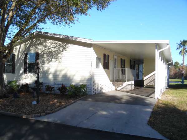Deerwood 1207 Birch Creek DriveOrlando, FL 32828