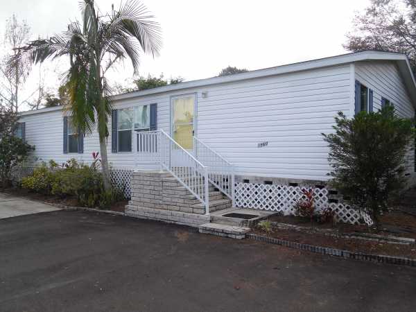 Deerwood 1560 Barkwood LaneOrlando, FL 32828