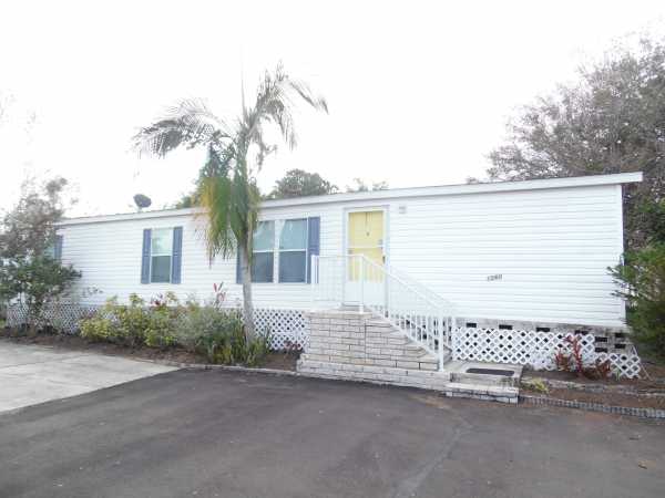 Deerwood 1560 Barkwood LaneOrlando, FL 32828