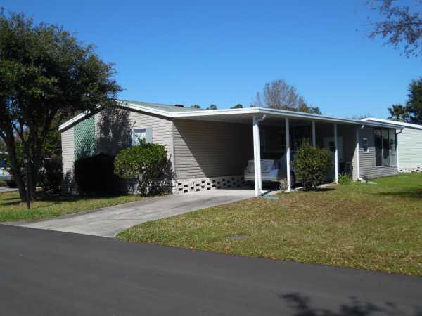 Deerwood 14005 Satin Grove DriveOrlando, FL 32828