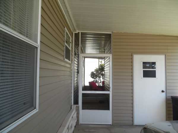 Deerwood 14005 Satin Grove DriveOrlando, FL 32828