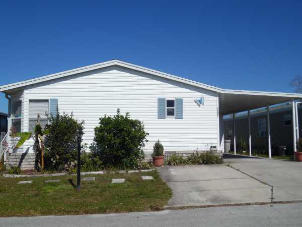 Deerwood 1505 Windmill Ridge LoopOrlando, FL 32828