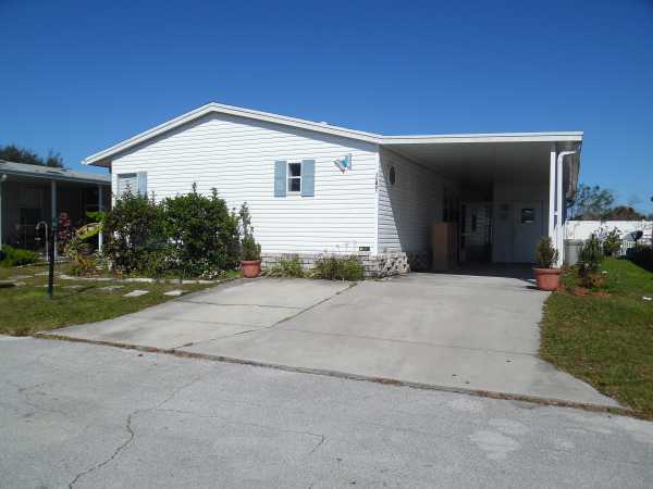 Deerwood 1505 Windmill Ridge LoopOrlando, FL 32828