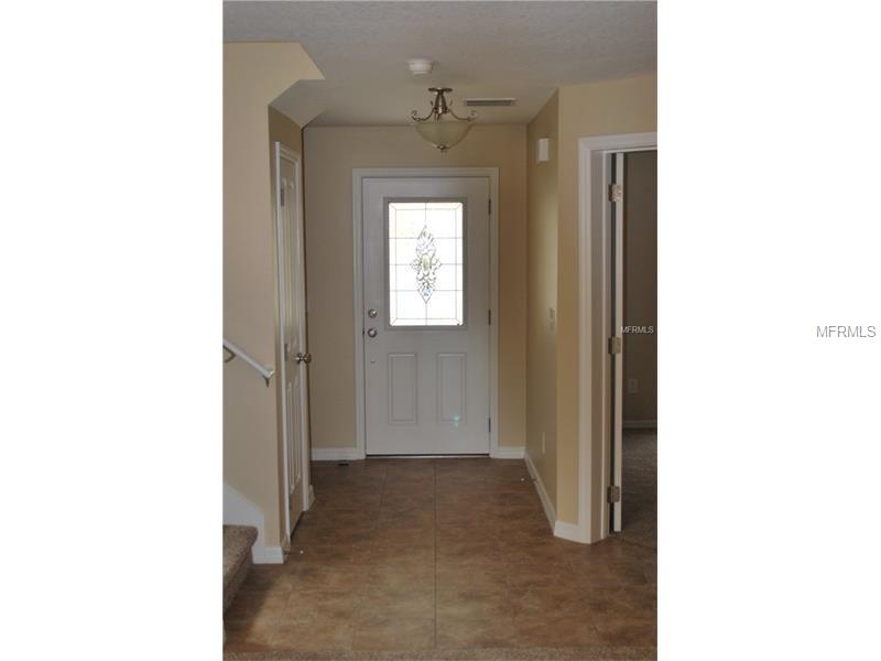 2545 ABEY BLANCO DRIVE, Orlando, FL 32828