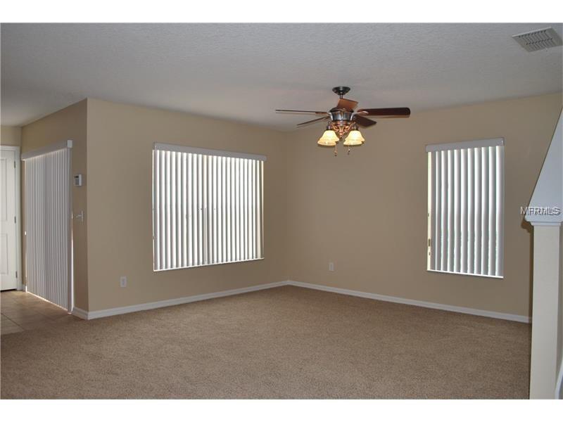 2545 ABEY BLANCO DRIVE, Orlando, FL 32828
