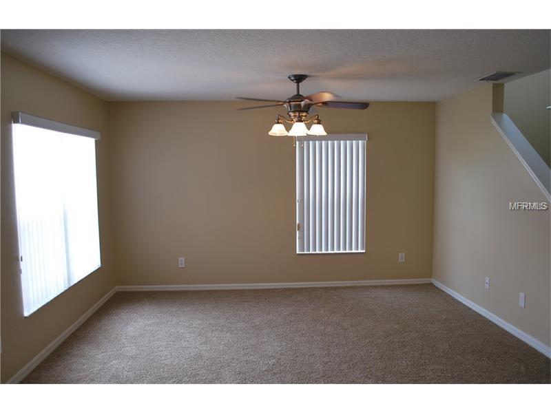 2545 ABEY BLANCO DRIVE, Orlando, FL 32828