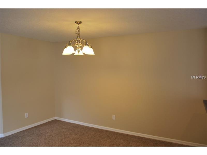2545 ABEY BLANCO DRIVE, Orlando, FL 32828