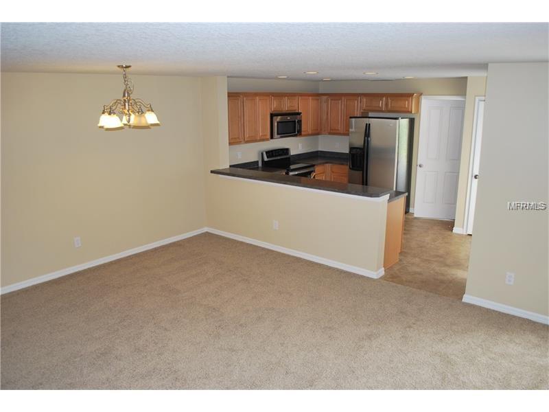 2545 ABEY BLANCO DRIVE, Orlando, FL 32828