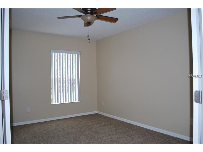 2545 ABEY BLANCO DRIVE, Orlando, FL 32828