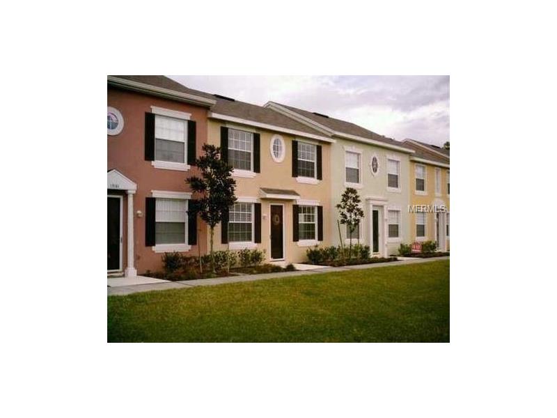 13175 CENTER SQUARE DRIVE, Orlando, FL 32828