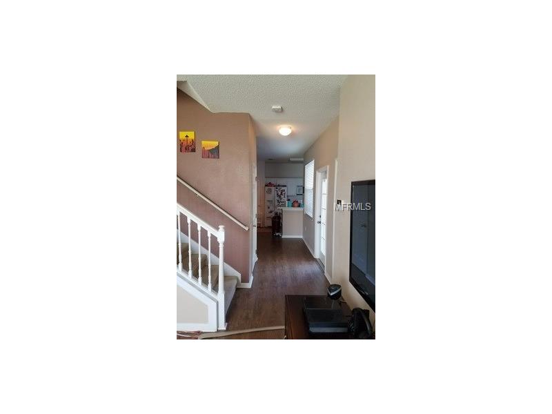 13175 CENTER SQUARE DRIVE, Orlando, FL 32828