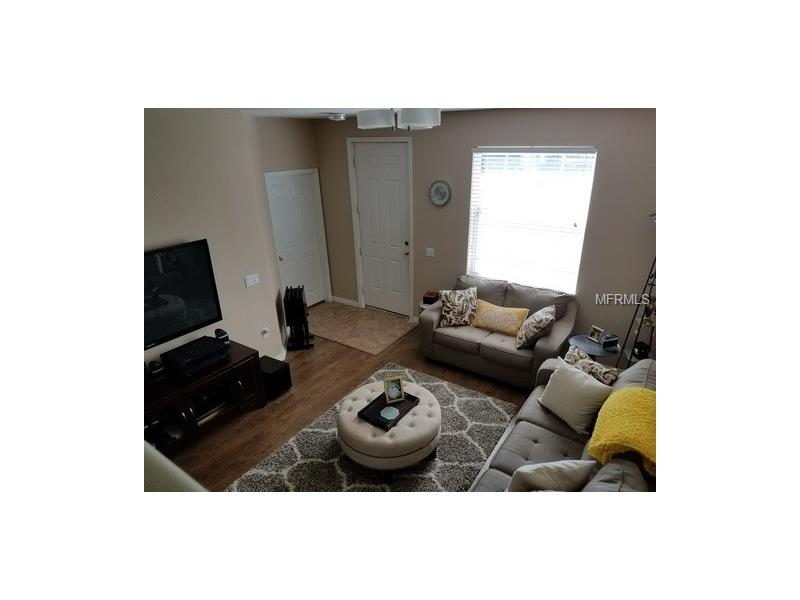 13175 CENTER SQUARE DRIVE, Orlando, FL 32828
