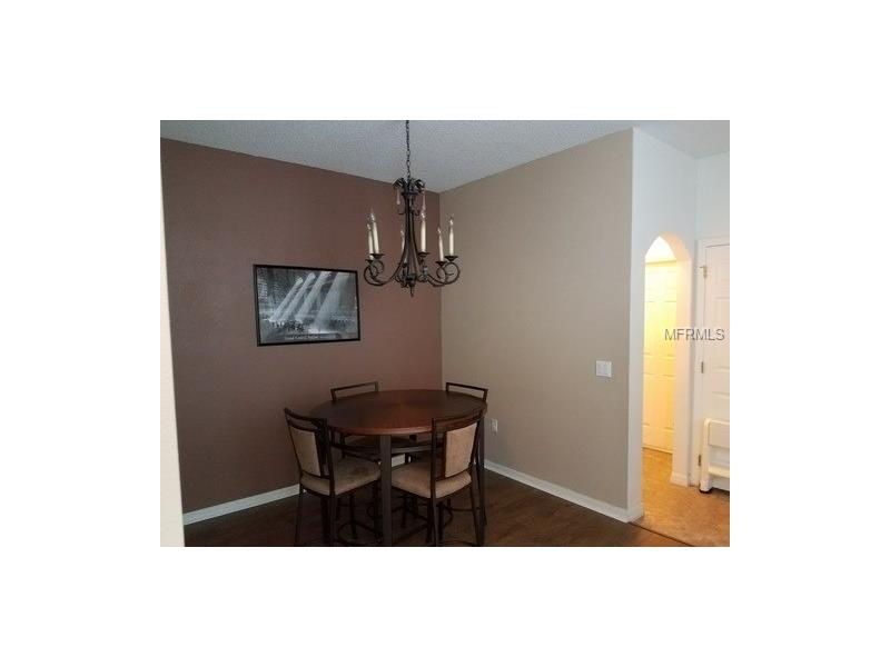 13175 CENTER SQUARE DRIVE, Orlando, FL 32828