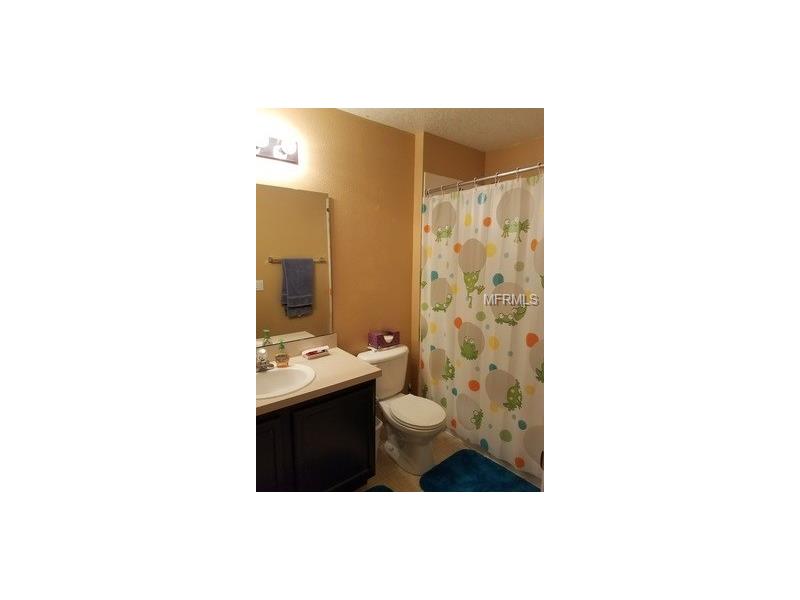 13175 CENTER SQUARE DRIVE, Orlando, FL 32828