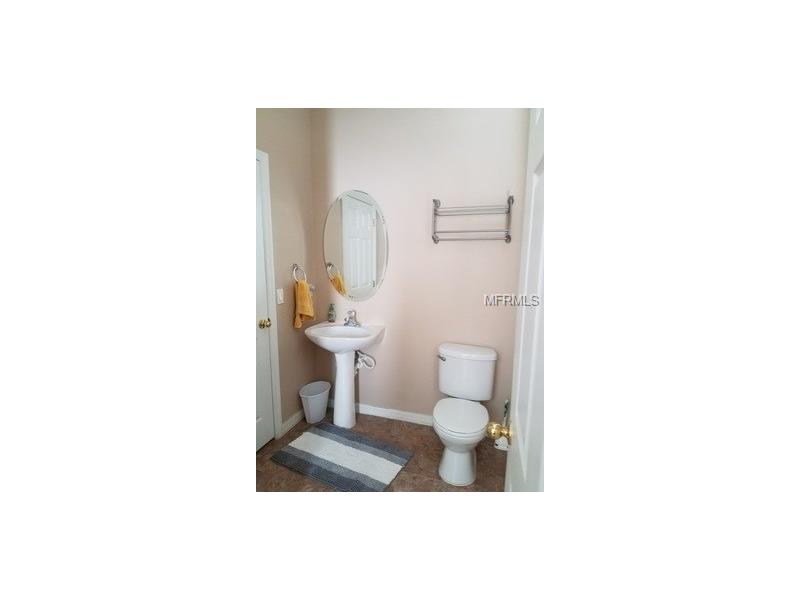 13175 CENTER SQUARE DRIVE, Orlando, FL 32828