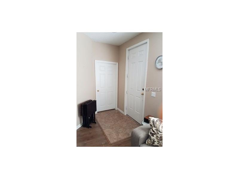 13175 CENTER SQUARE DRIVE, Orlando, FL 32828