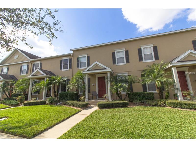 4164 CLEARY WAY, Orlando, FL 32828