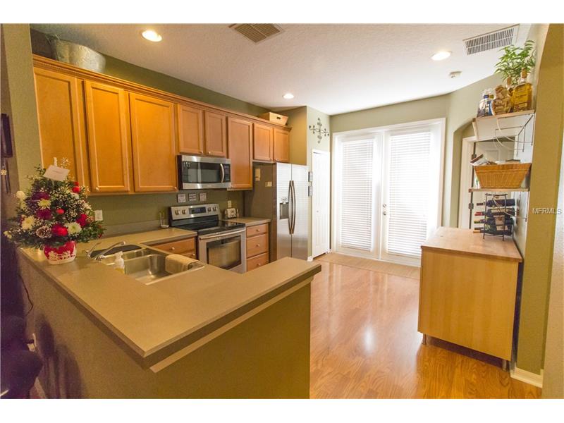4164 CLEARY WAY, Orlando, FL 32828