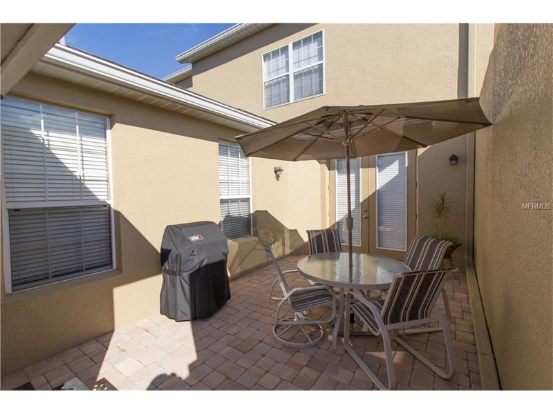 4164 CLEARY WAY, Orlando, FL 32828