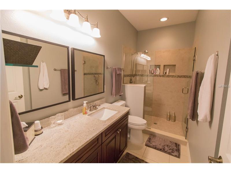 4164 CLEARY WAY, Orlando, FL 32828
