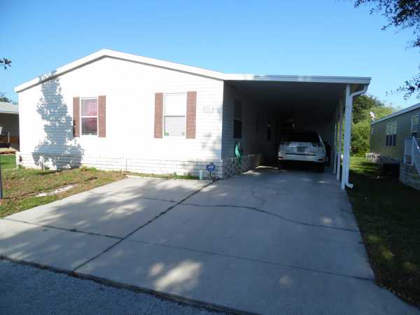 Deerwood 1307 Windmill Ridge LoopOrlando, FL 32828