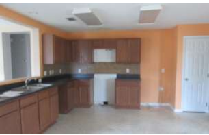 13823 Tea Rose DrivOrlando, FL, 32828Orange County