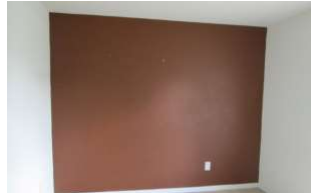 13823 Tea Rose DrivOrlando, FL, 32828Orange County