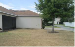 13823 Tea Rose DrivOrlando, FL, 32828Orange County