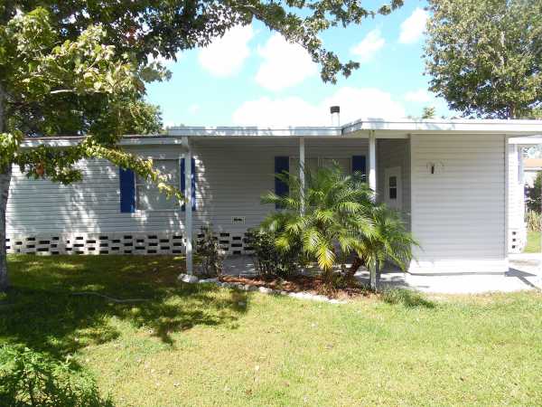Deerwood 1442 Marsh Creek LaneOrlando, FL 32828
