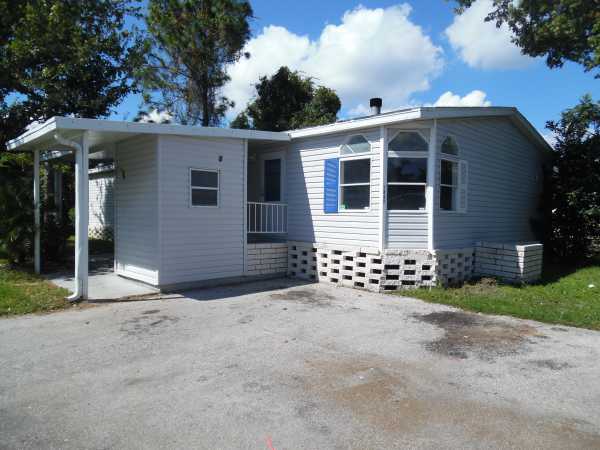 Deerwood 1442 Marsh Creek LaneOrlando, FL 32828