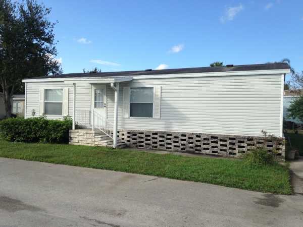 Deerwood 1429 Marsh Creek LaneOrlando, FL 32828