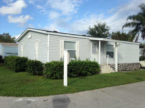 Deerwood 1429 Marsh Creek LaneOrlando, FL 32828