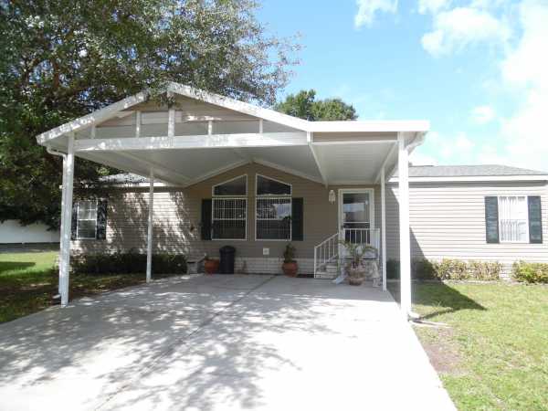 Deerwood 1156 Windmill Grove CircleOrlando, FL 32828