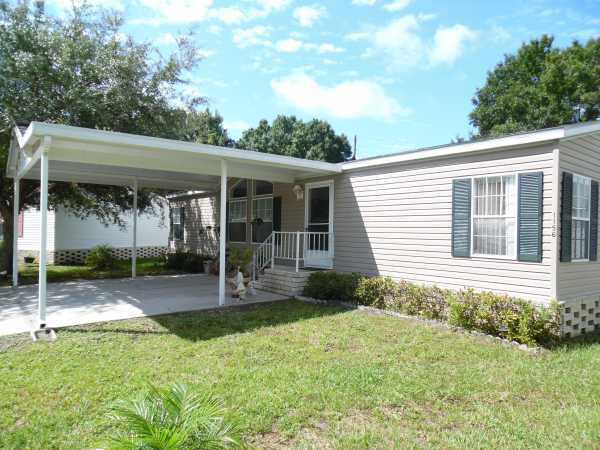 Deerwood 1156 Windmill Grove CircleOrlando, FL 32828