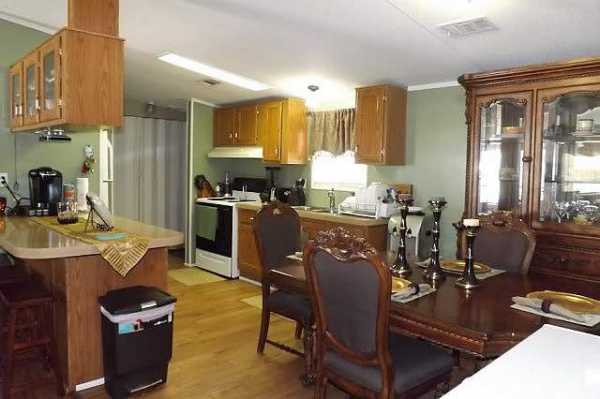 Deerwood 14005 Laurel Creek DriveOrlando, FL 32828