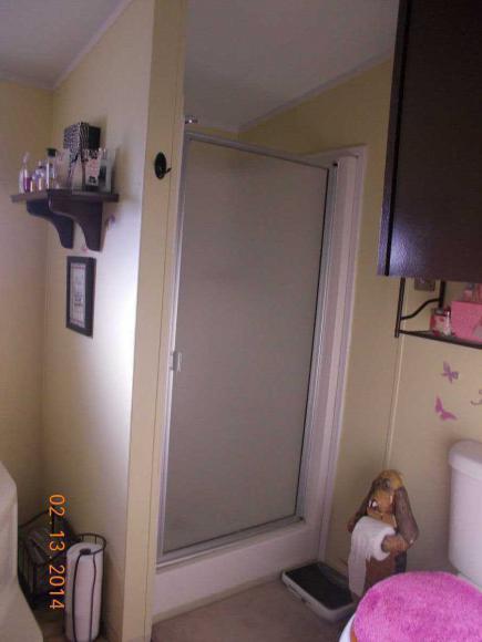 Deerwood 1104 Windmill Grove CircleOrlando, FL 32828