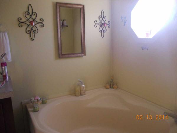 Deerwood 1104 Windmill Grove CircleOrlando, FL 32828