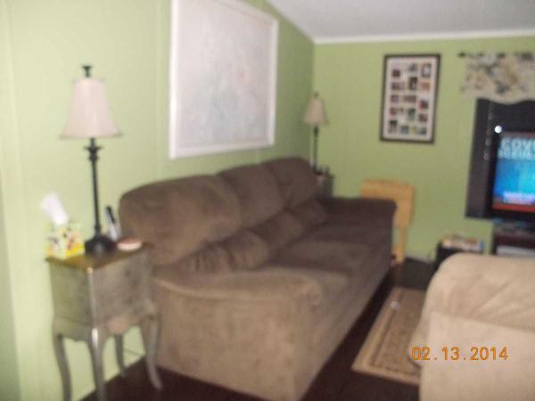 Deerwood 1104 Windmill Grove CircleOrlando, FL 32828
