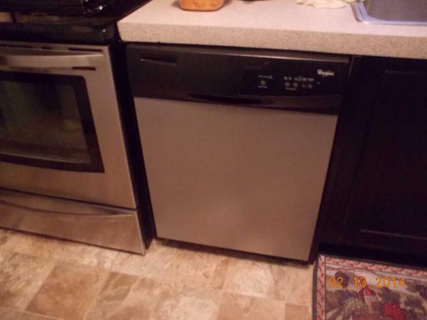 Deerwood 1104 Windmill Grove CircleOrlando, FL 32828