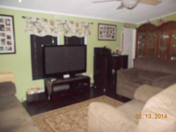 Deerwood 1104 Windmill Grove CircleOrlando, FL 32828